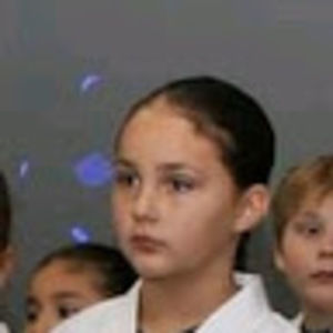 Meet your Posher, Keoni